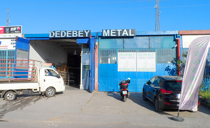 dedebey-metal-4
